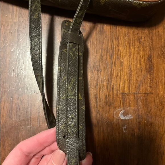 Sold - Picture 7 of 9